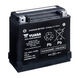Yuasa Battery, YTX20HL-BS-PW (cp) with acid pack
